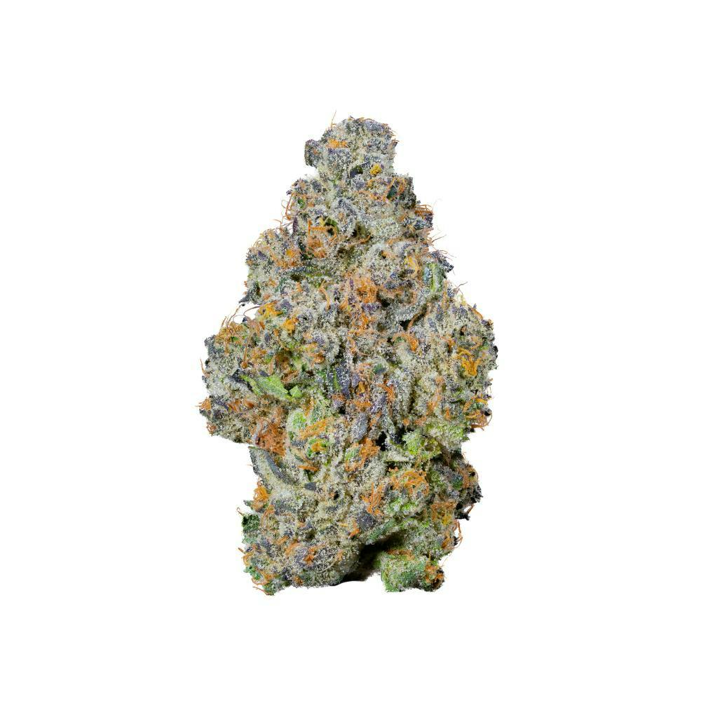 Connected Cannabis Co: Juici