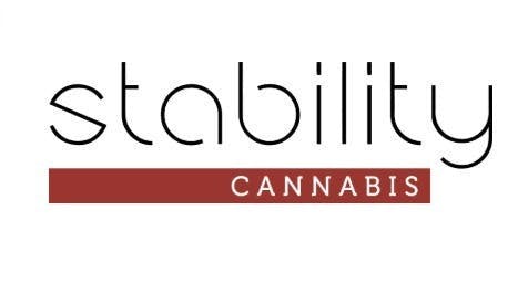 Stability Cannabis | Le Pew | Big Buds | 3.5g