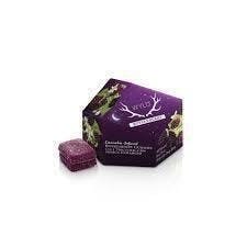 Boysenberry | 2:1:1 THC:CBD:CBN | Gummies | 200mg | 20pk | 10mg/ea by Wyld