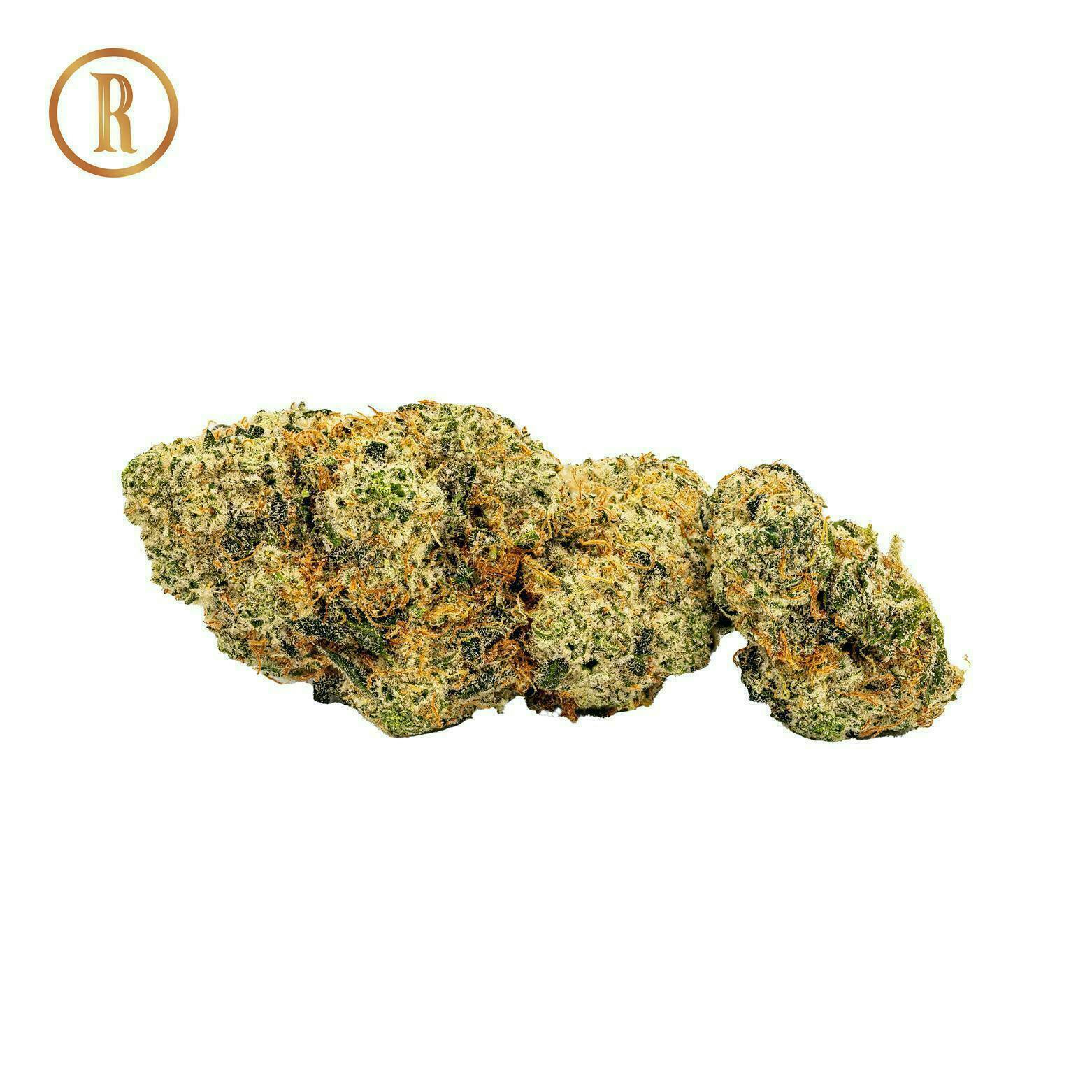 Sweet N' Gassy | Big Buds | 3.5g by Redemption