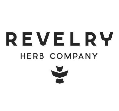 Revelry Herb Co — Star Fruitz