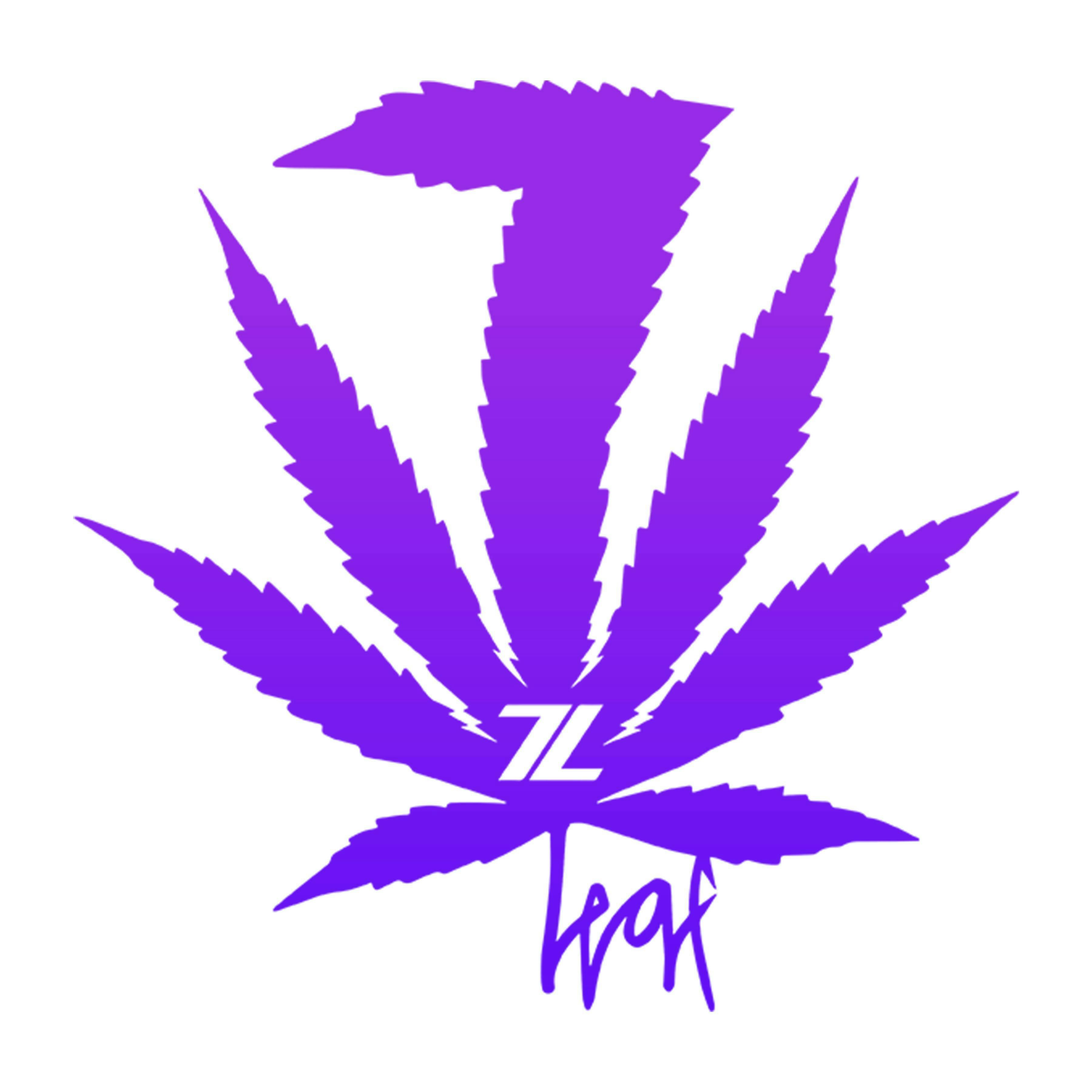 7 Leaf | Rice Burner | Flower | 14g