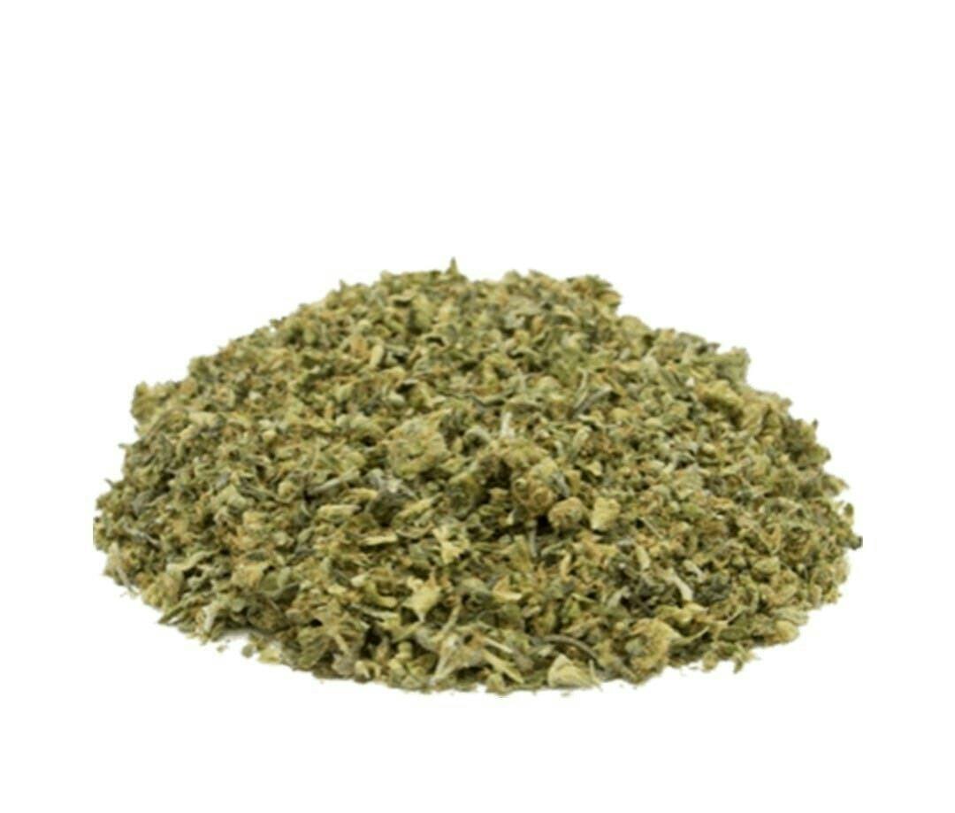 High Minded | Fat Albert | Ground | 28g