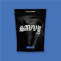 Savvy | Gruntz | Big Buds | 7g