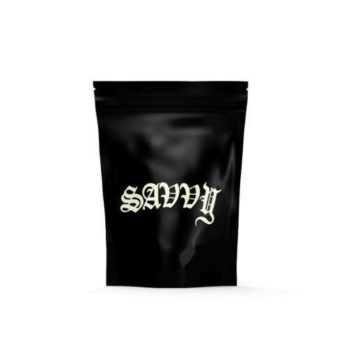 Savvy | Glitter Bomb | Big Buds | 3.5g