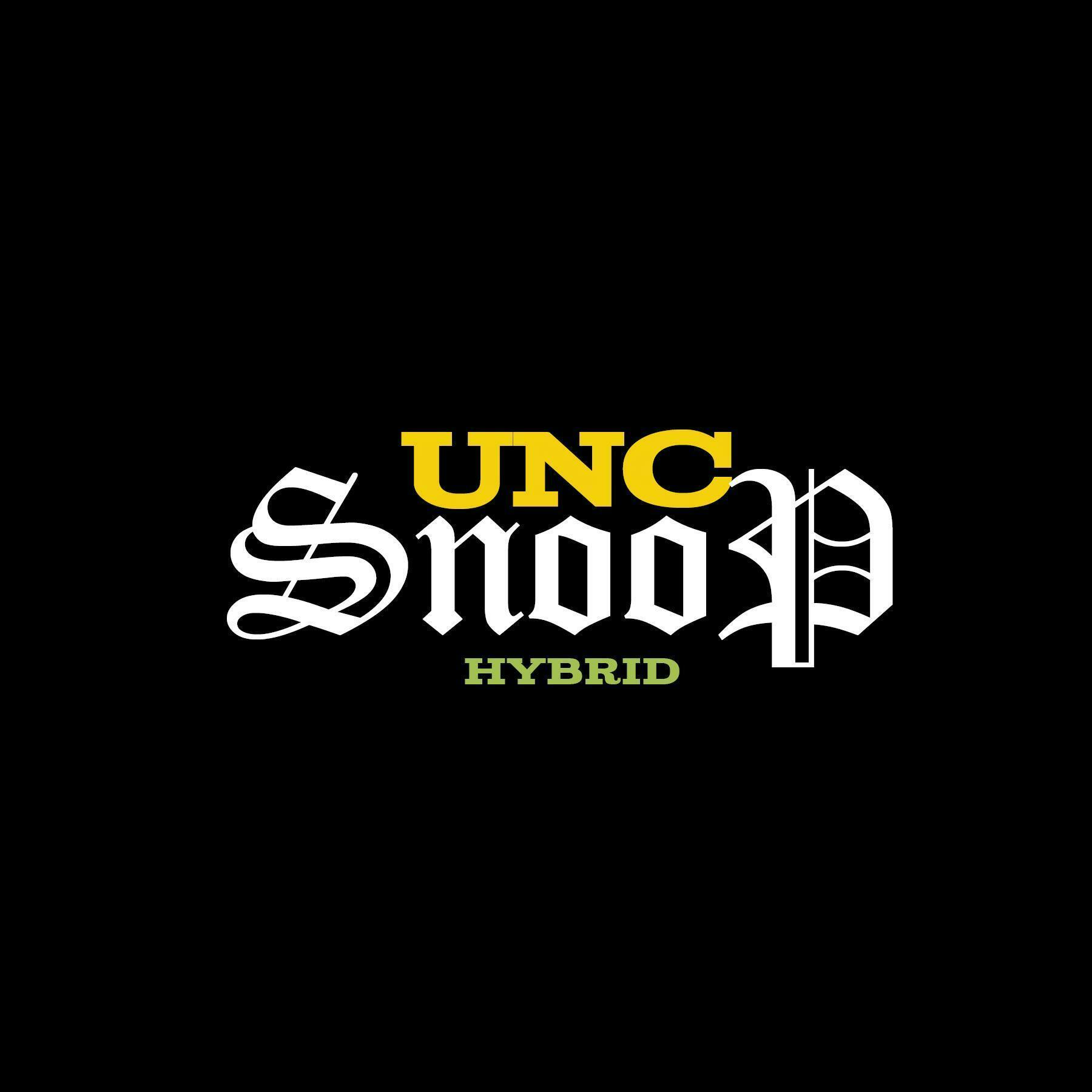 Unc Snoop | Smalls | 14g
