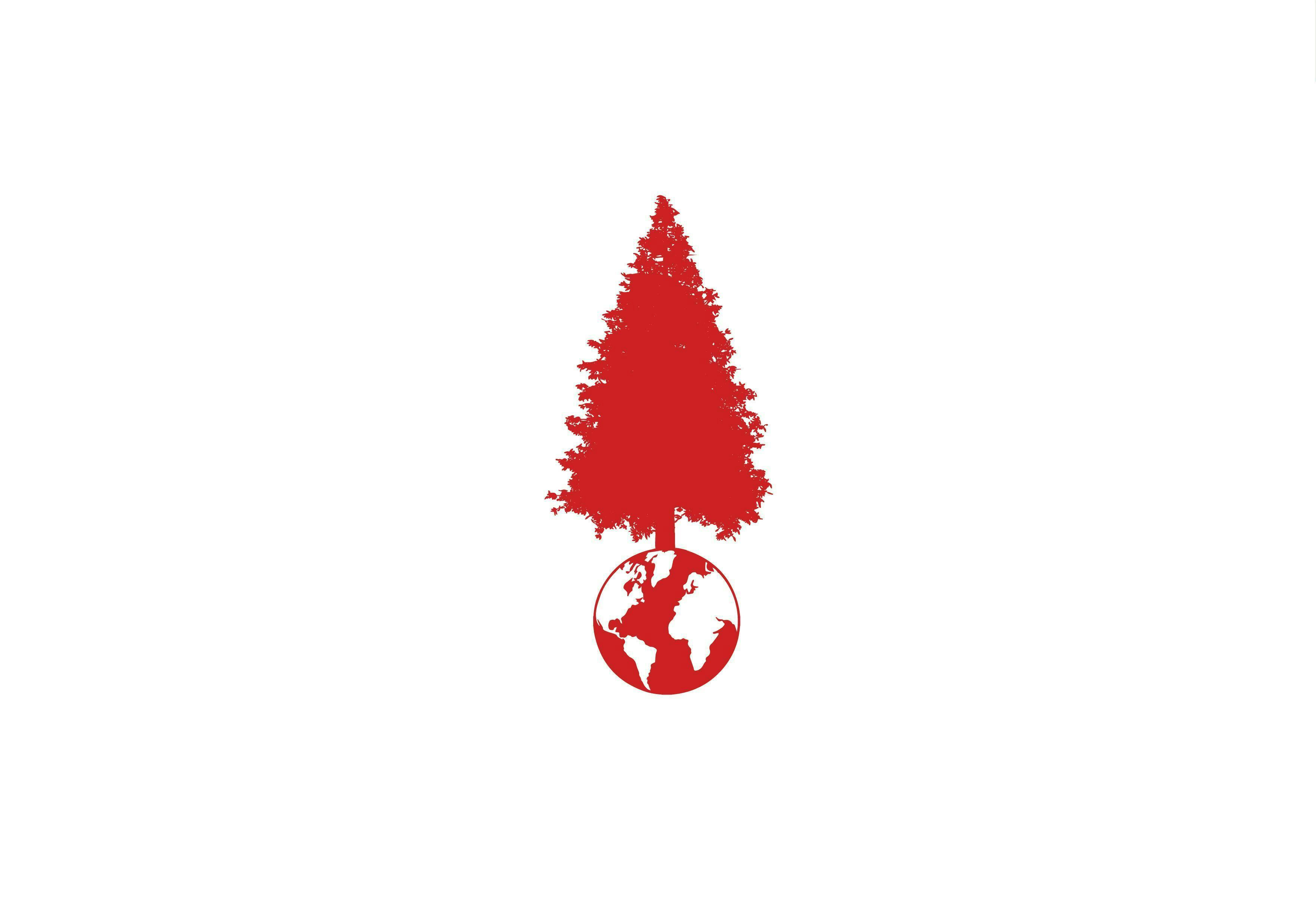 Big Tree — Dosilato