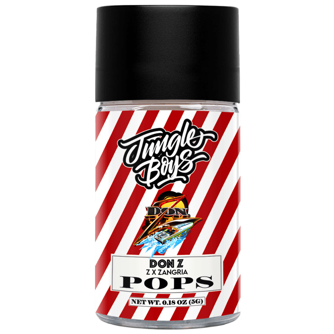 pod mod luxe xr max Jungle Boys 1g Disposable Italy Stock main image 0