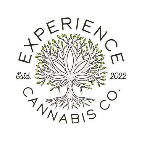 AJ's Sour Diesel | 1g at Experience Cannabis Co. (MEDICAL ONLY)