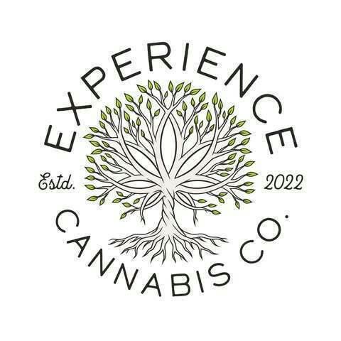 Pure Michigan Skunk | 1g at Experience Cannabis Co. (MEDICAL ONLY)
