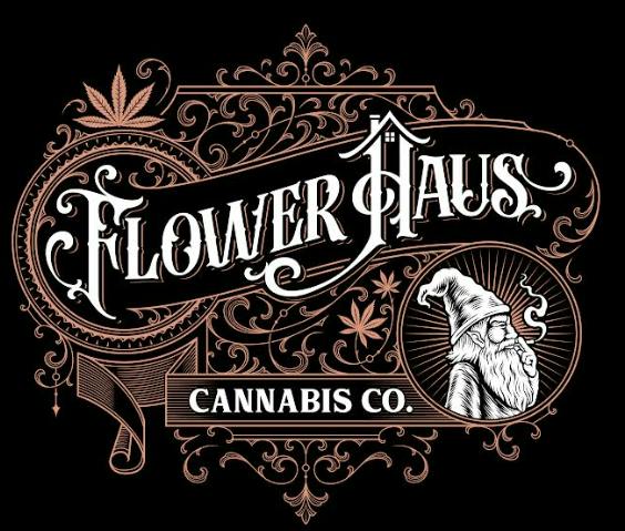 Funk From Mars | Big Buds | 3.5g at Flower Haus Cannabis