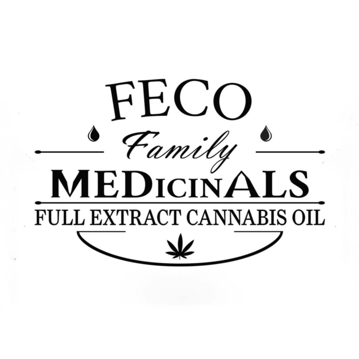Therapeutics | Extract Oils | 5g at Hill & Bog Cannabis Company