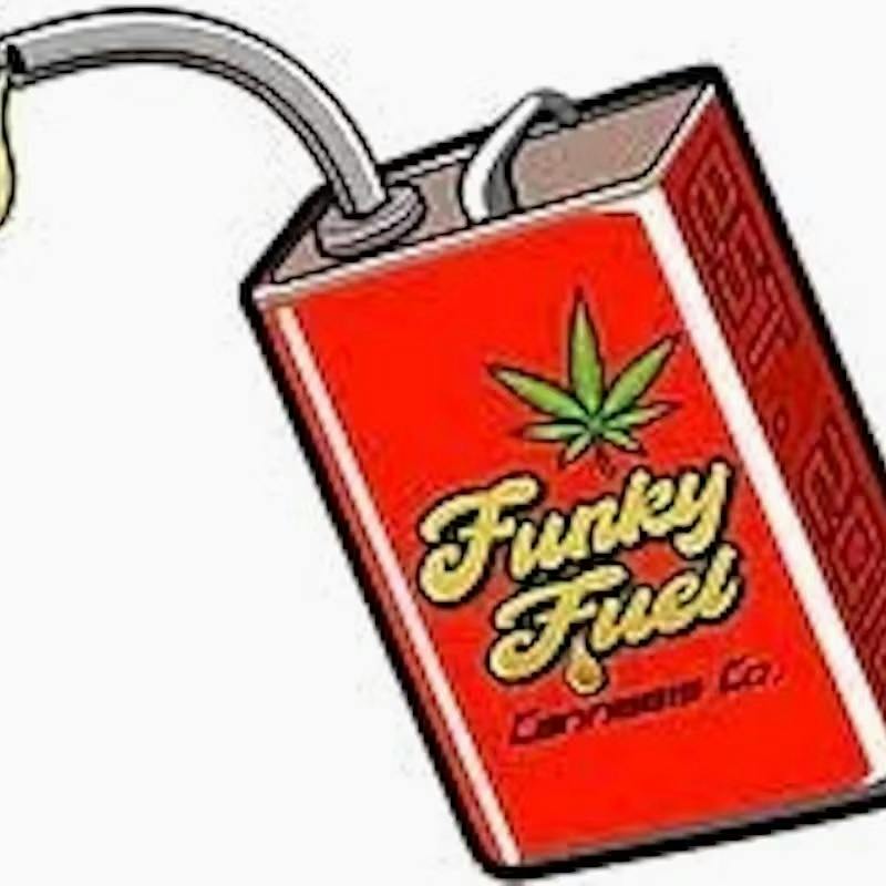 3.5g