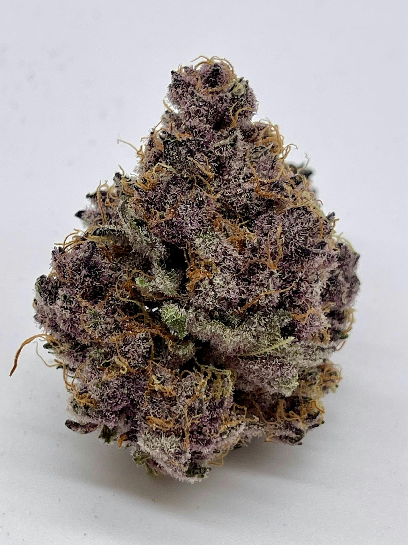 Trop Cherry | 1g