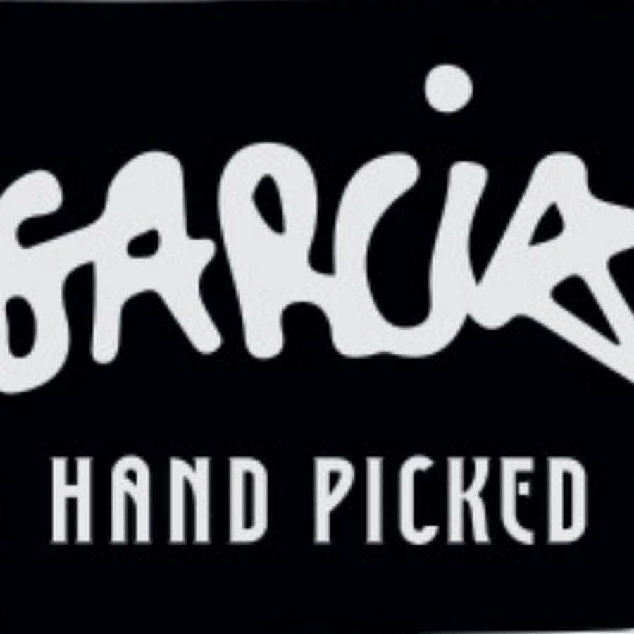 Garcia Hand Picked | Durban Haze | Joint | 1g