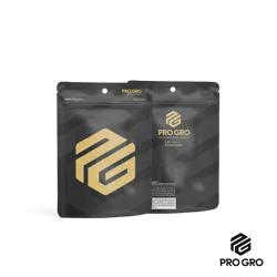 Pro Gro | Pop Roxx | Big Buds | 3.5g by Pro Gro