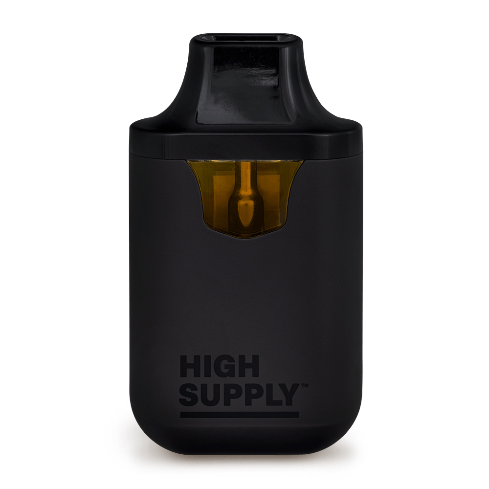 high supply pheno crasher disposable vape Brand Pens Vape Flavor:Ice Mint 🚨 NEW GUSH EDITION Fast Consumable