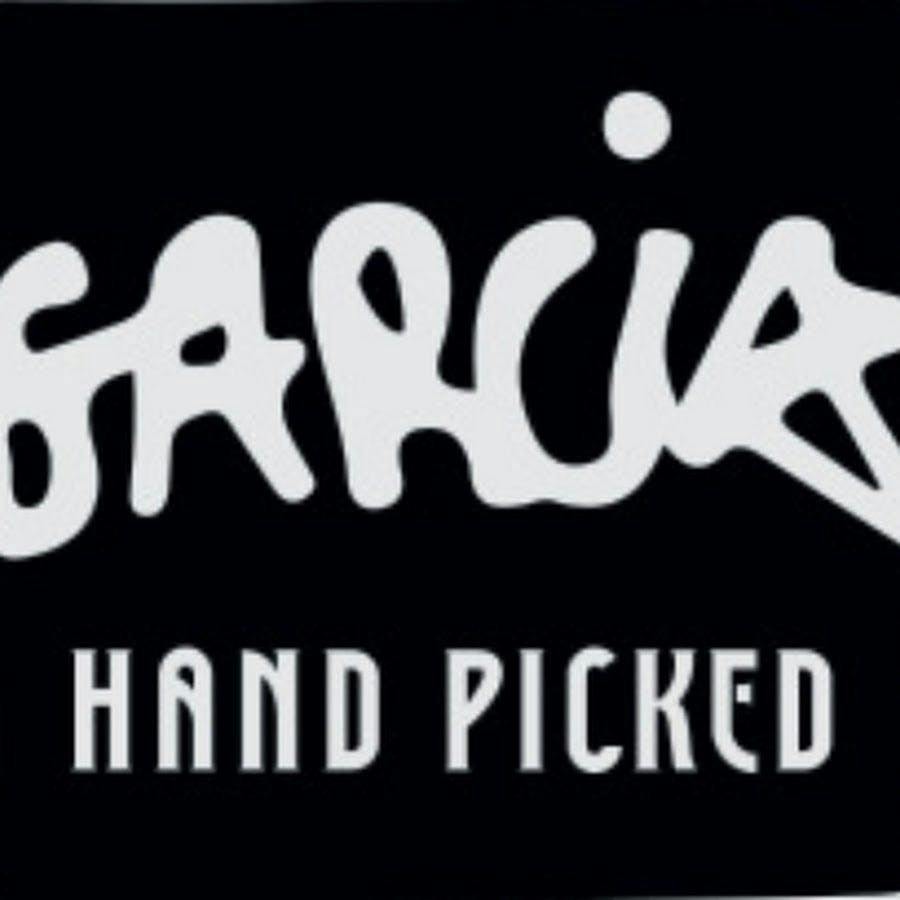 Garcia Hand Picked | Swampwater Fumez | 0.5g each | 2pk by Garcia Hand Picked