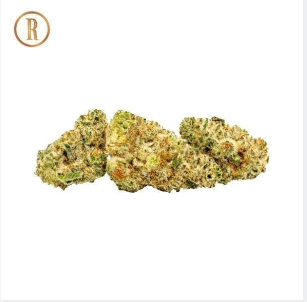 Cap Junky | Big Buds