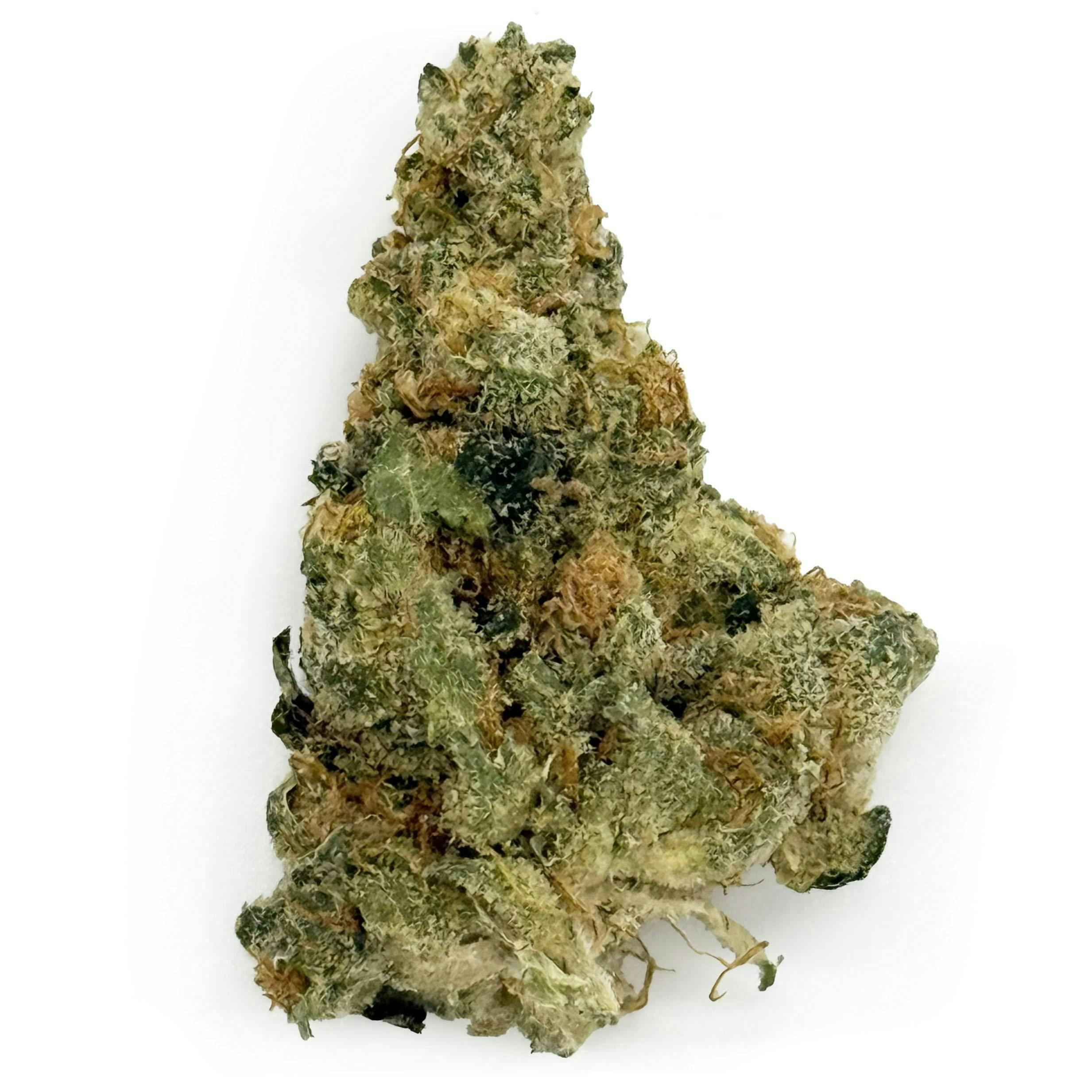 Glorious Cannabis Company | Terpee Slurpee | Smalls | 1g