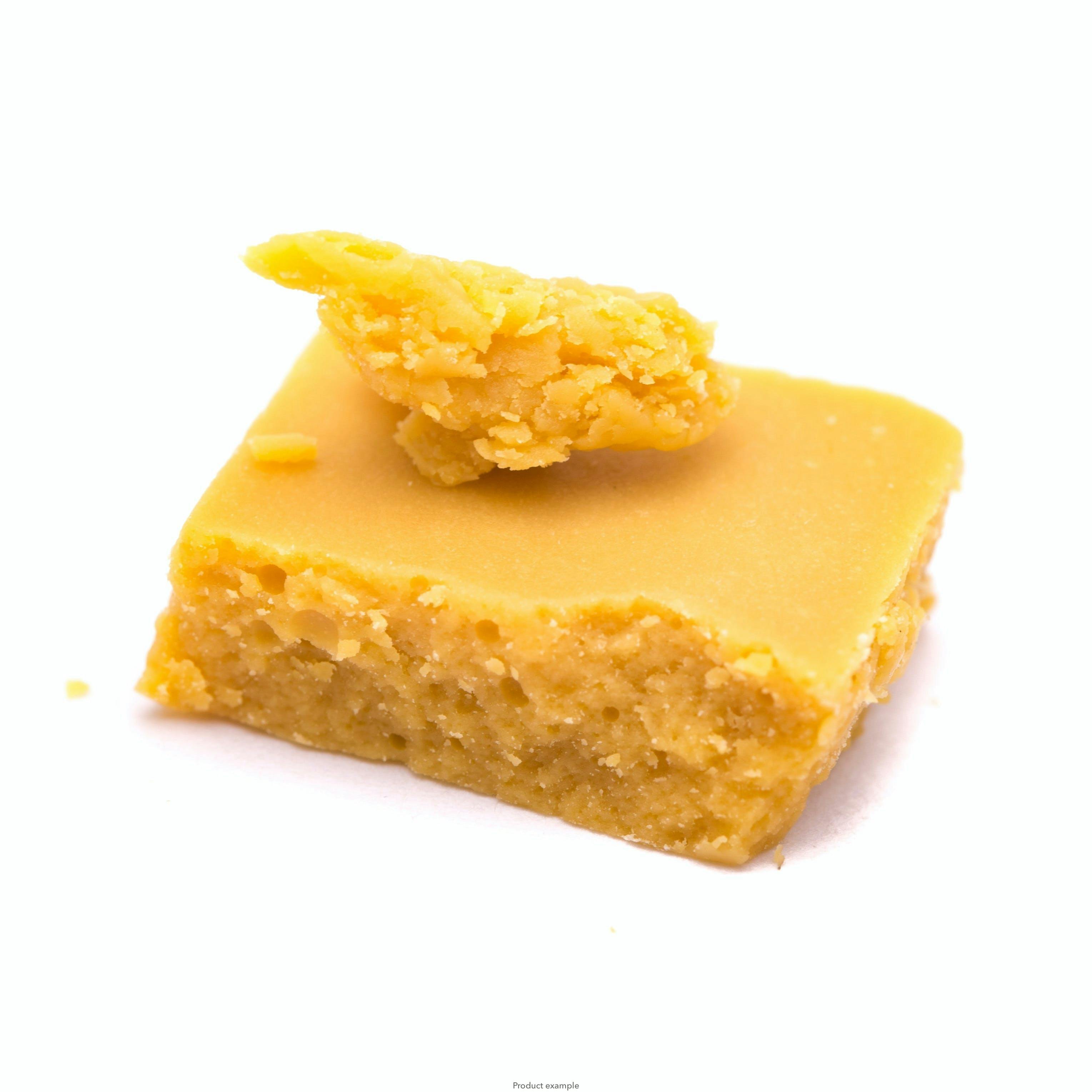 Rare Dankness | Jungle Pie | Wax | 1g at Wild Wild Weed