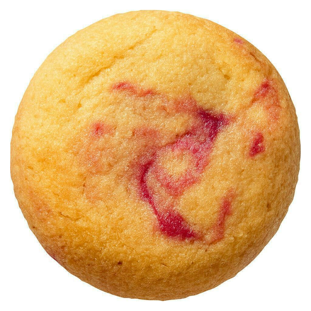 Big Pete's Treats | Cereal Milk Cookies | 50mg | 5ct | 10mg/ea