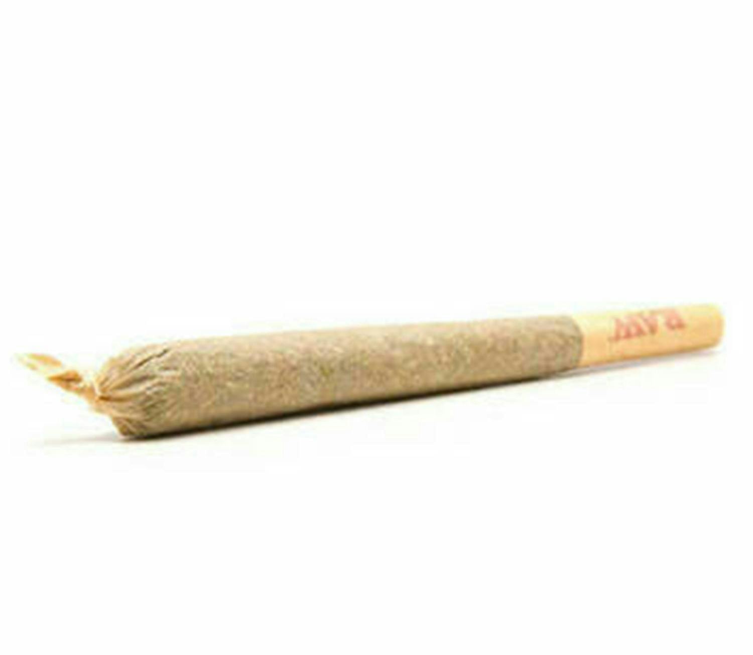 Garcia Hand Picked | Unicorn Piss | Joint | 1g