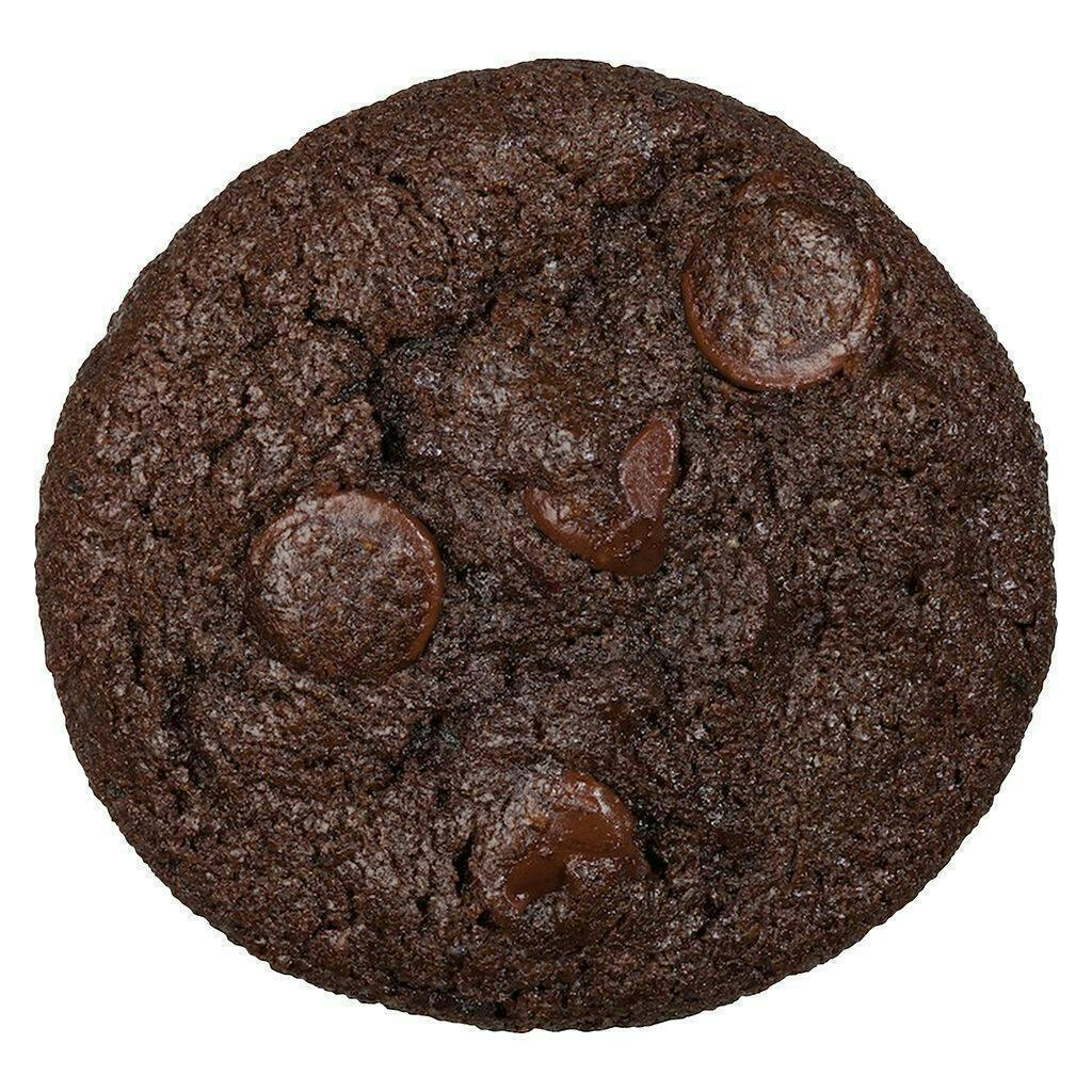Big Pete's Treats — Double Mini Cookies