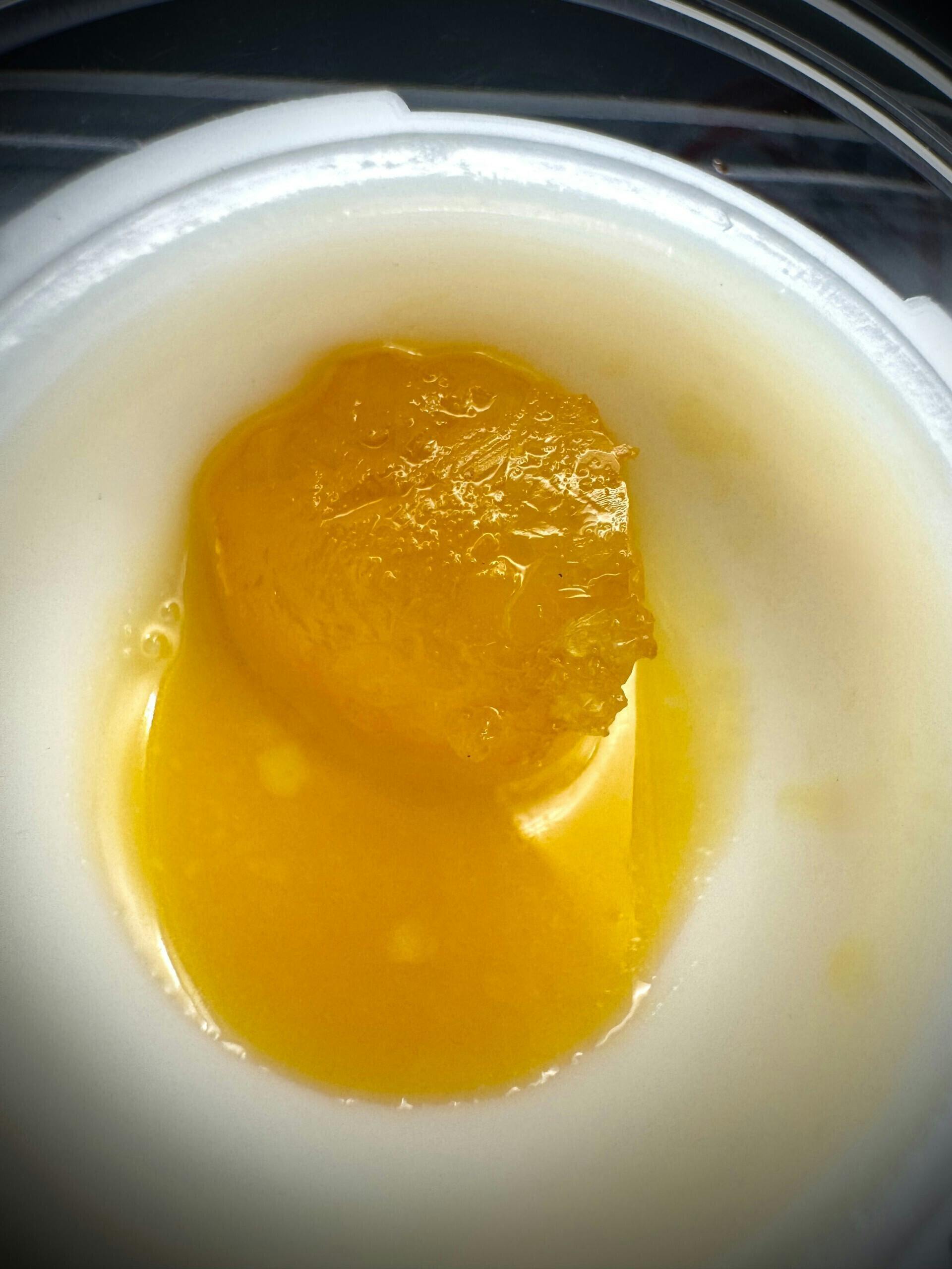 Snickerdoodle | Solvent | Diamonds | 1g at Flower Haus Cannabis