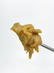 Biscotti Chunks | Solventless | Rosin | 1g