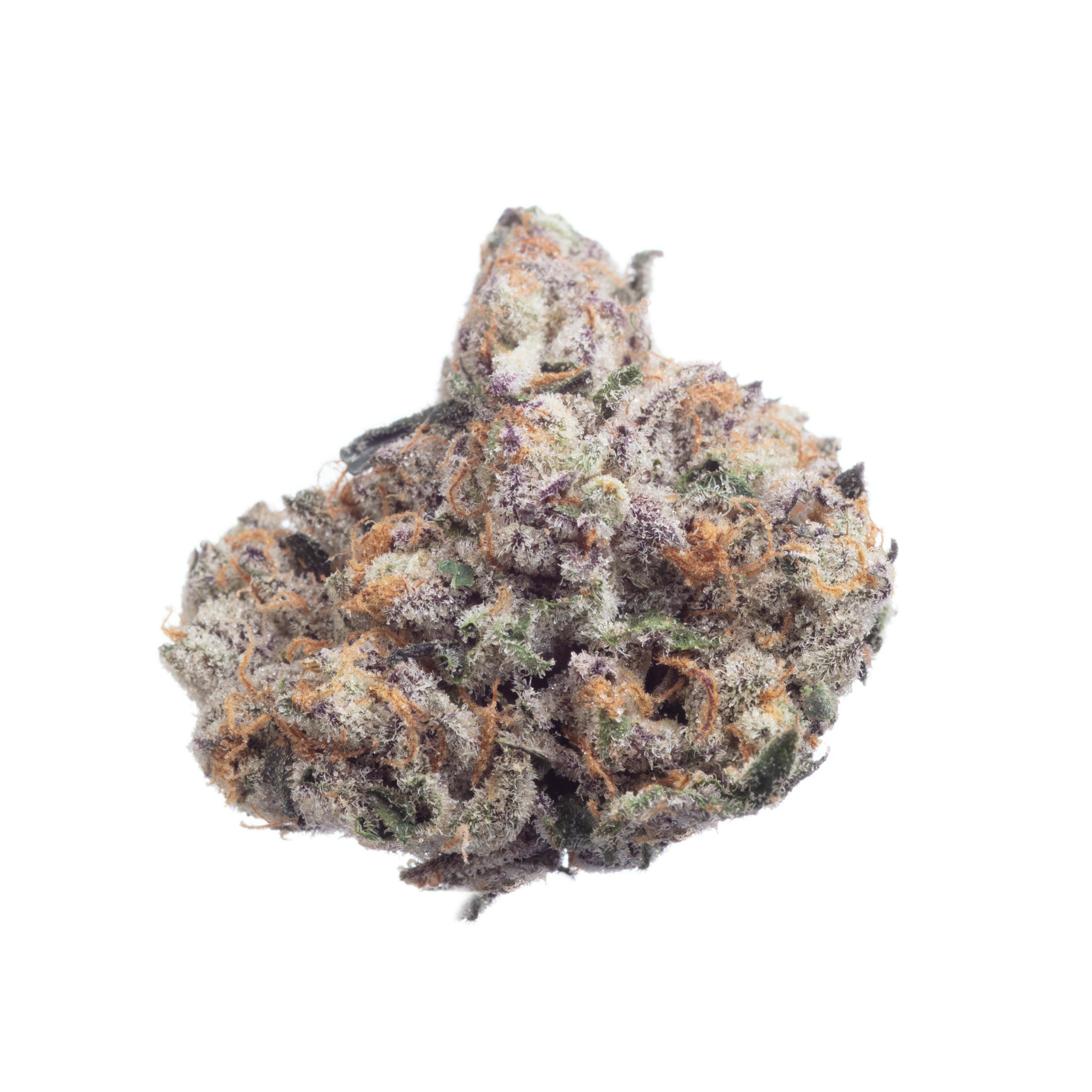 Hellcat | 3.5g