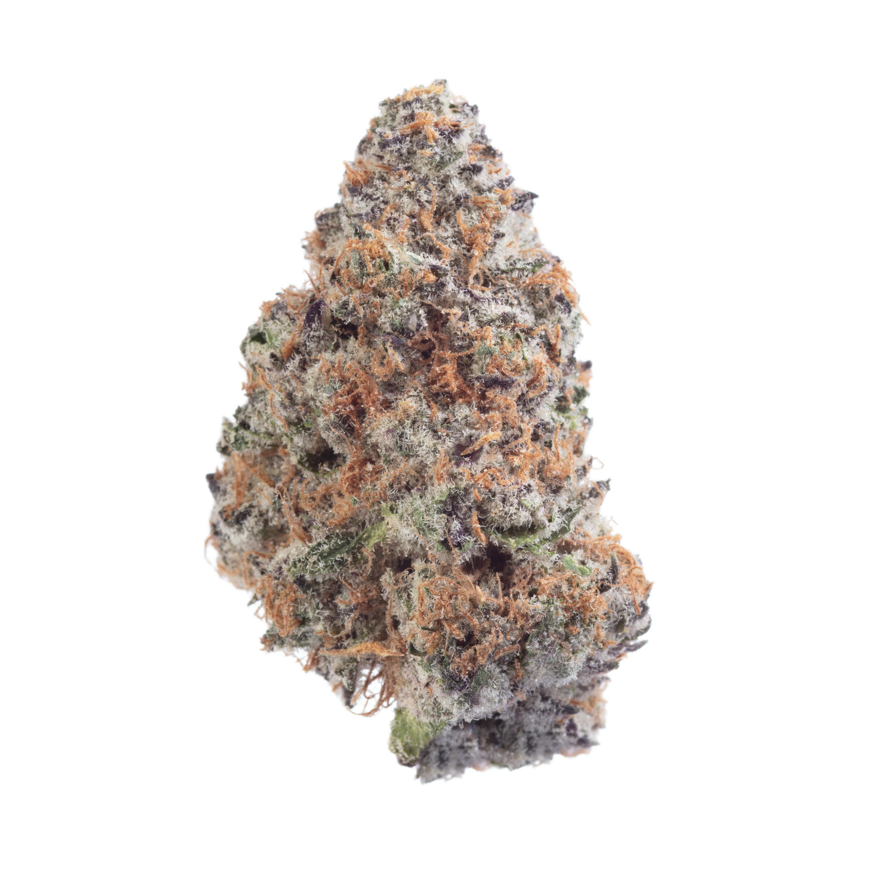 Lemon Berry | 3.5g