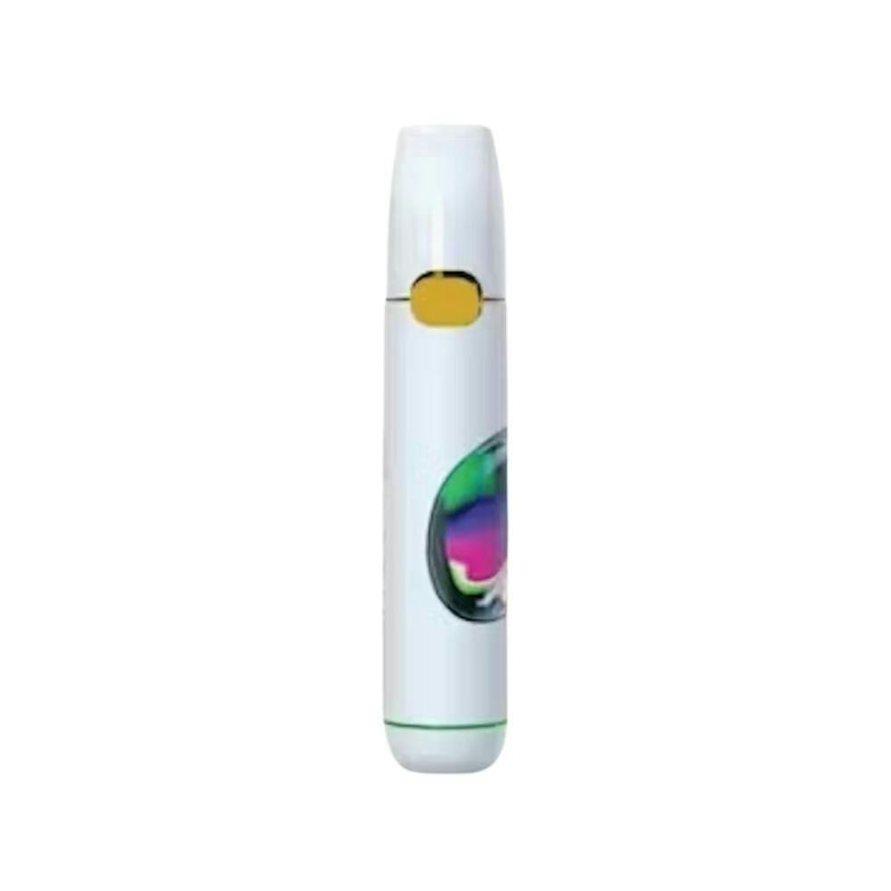 710 Labs — Sundae Driver