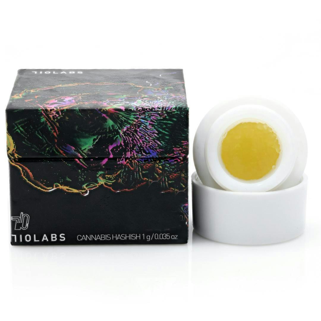 710 Labs: Gg4