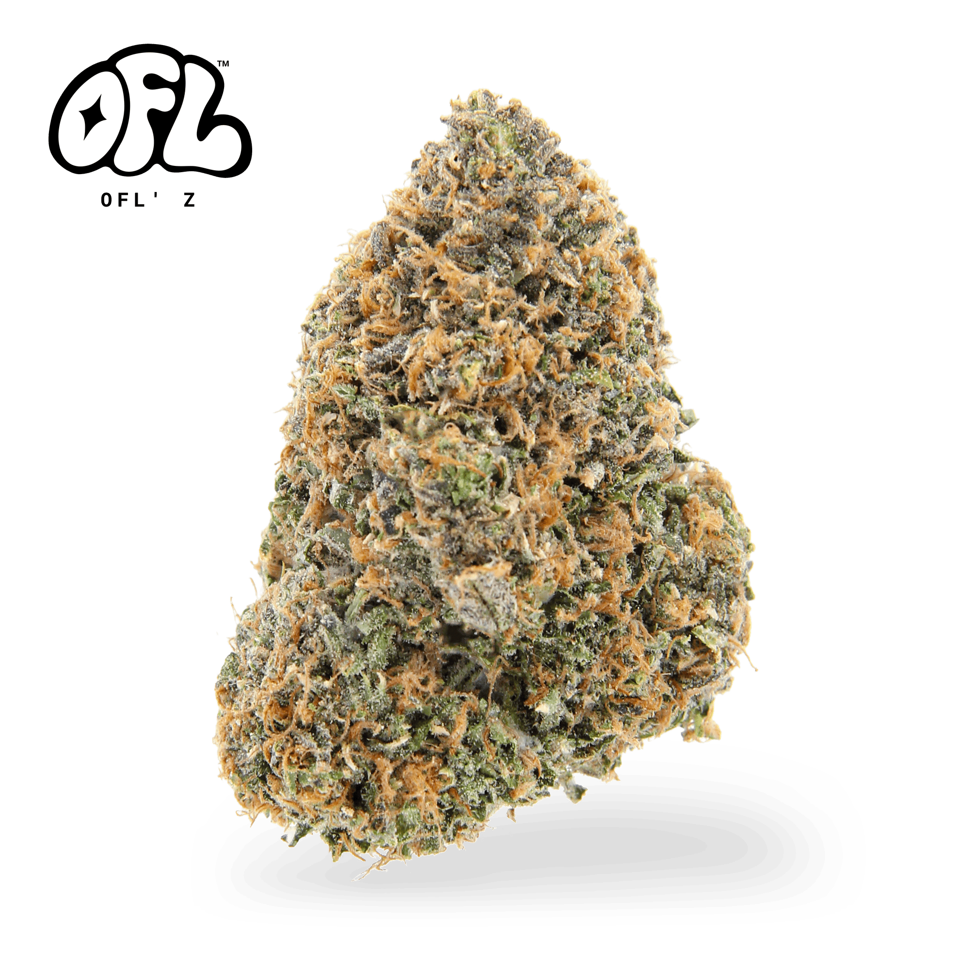 OFL' Z | Big Buds | 7g