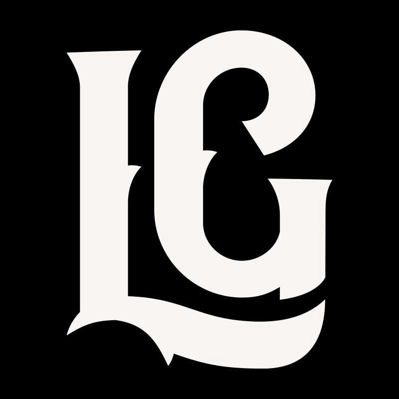 Local Grove | Gastro Pop x Permanent Marker | Big Buds by Local Grove