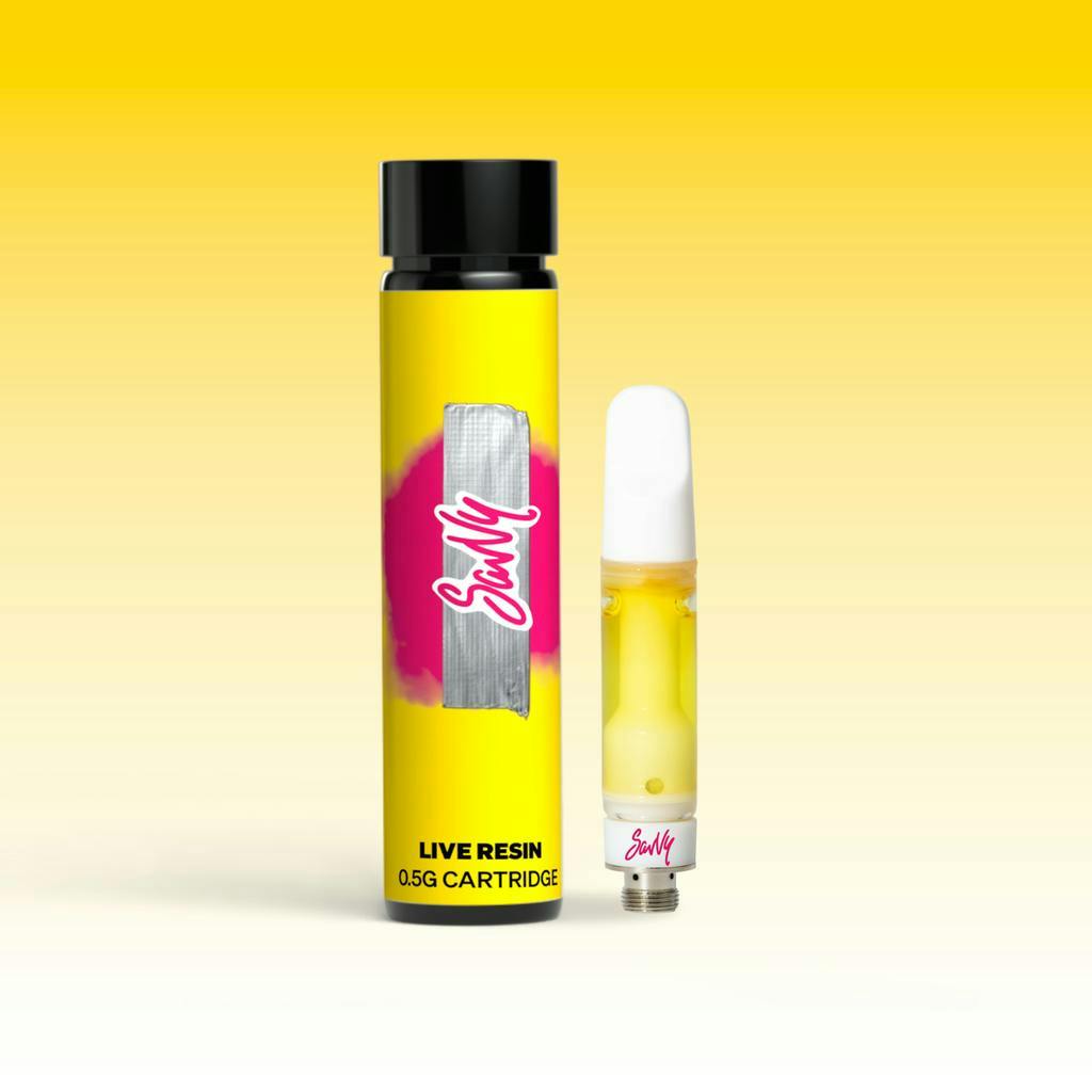 are vapes cheaper in spain Disposable Vape Delivery in Spain | Vapesale24