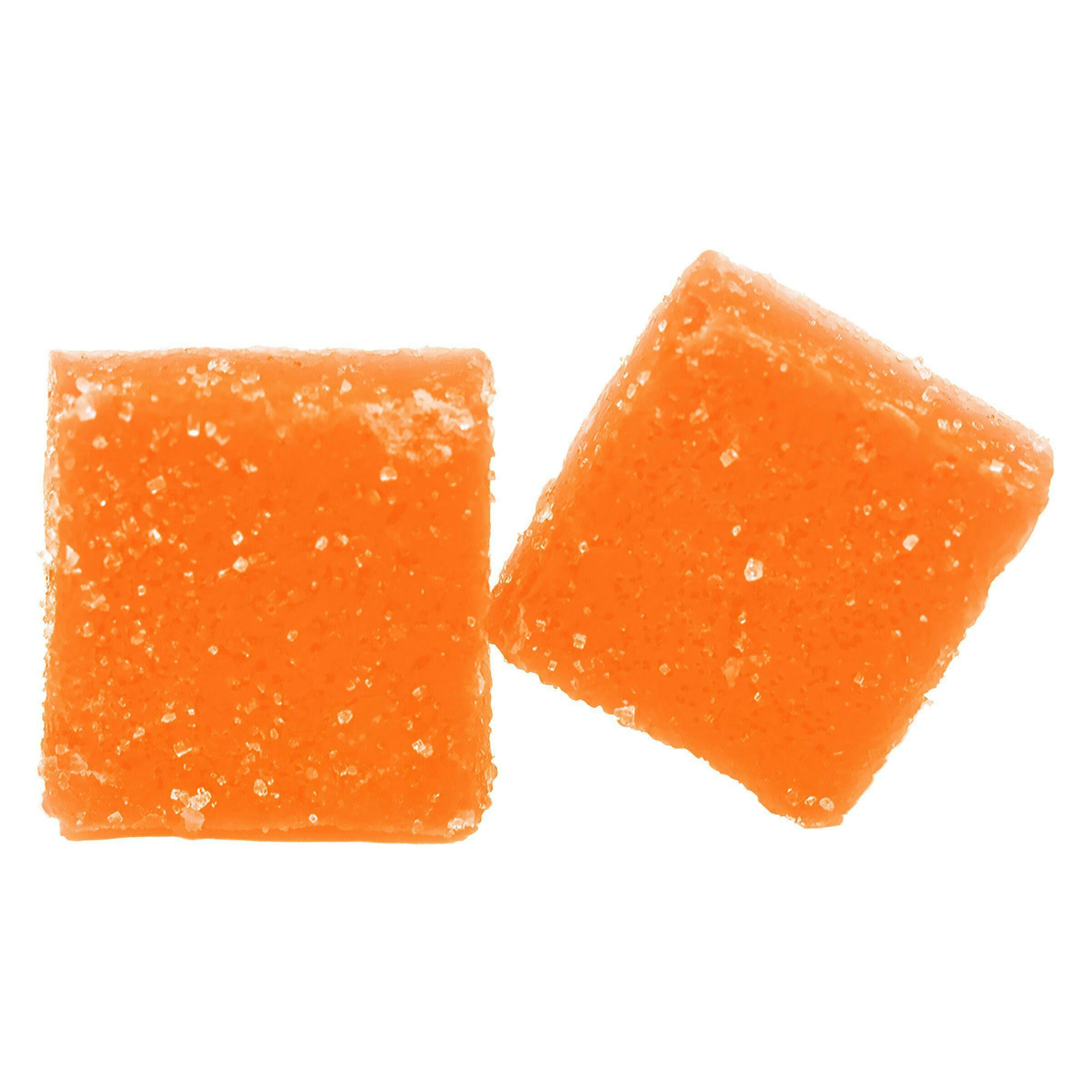 Wana | Citrus Burst 5:1 | Gummies | 2pk | 5mg/ea
