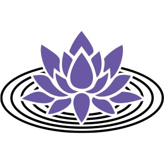 Flower - Tier 3 - Permanent Marker