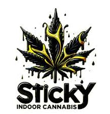 Sticky: Grape Ape
