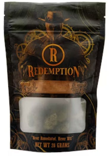 Firelight and Co Menu, Reviews, Deals - Weed Dispensary in
