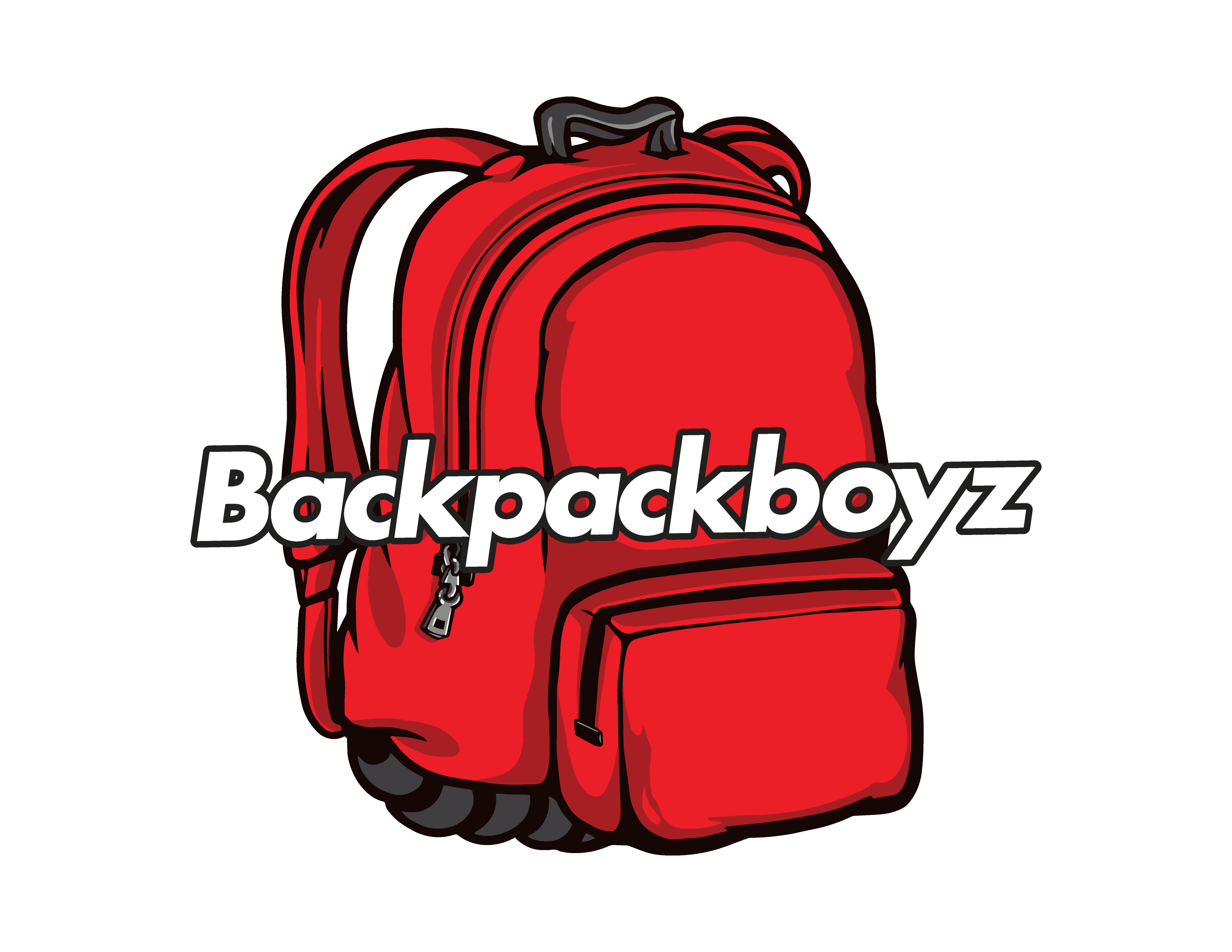Backpackboyz | Illuminati | Infused Joints | 1.6g