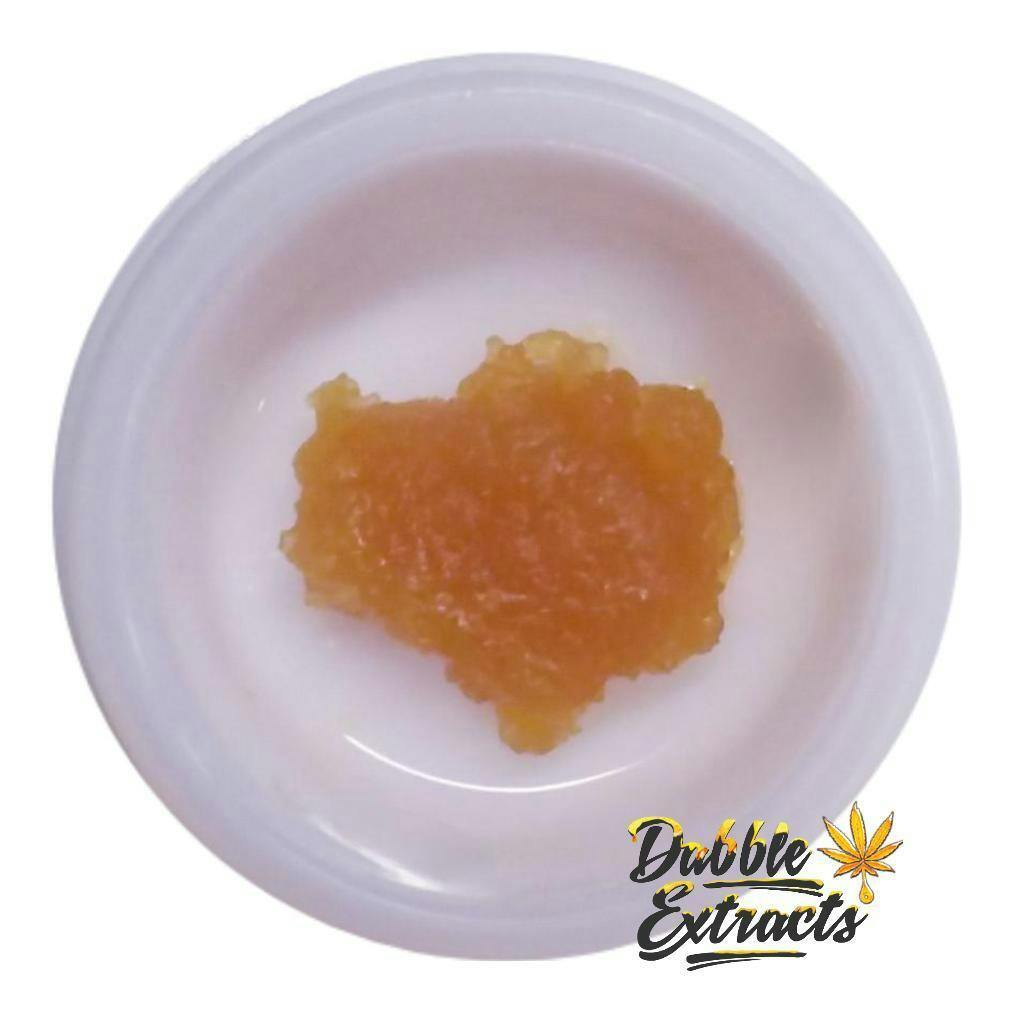 Member OG (IH) - Live Resin