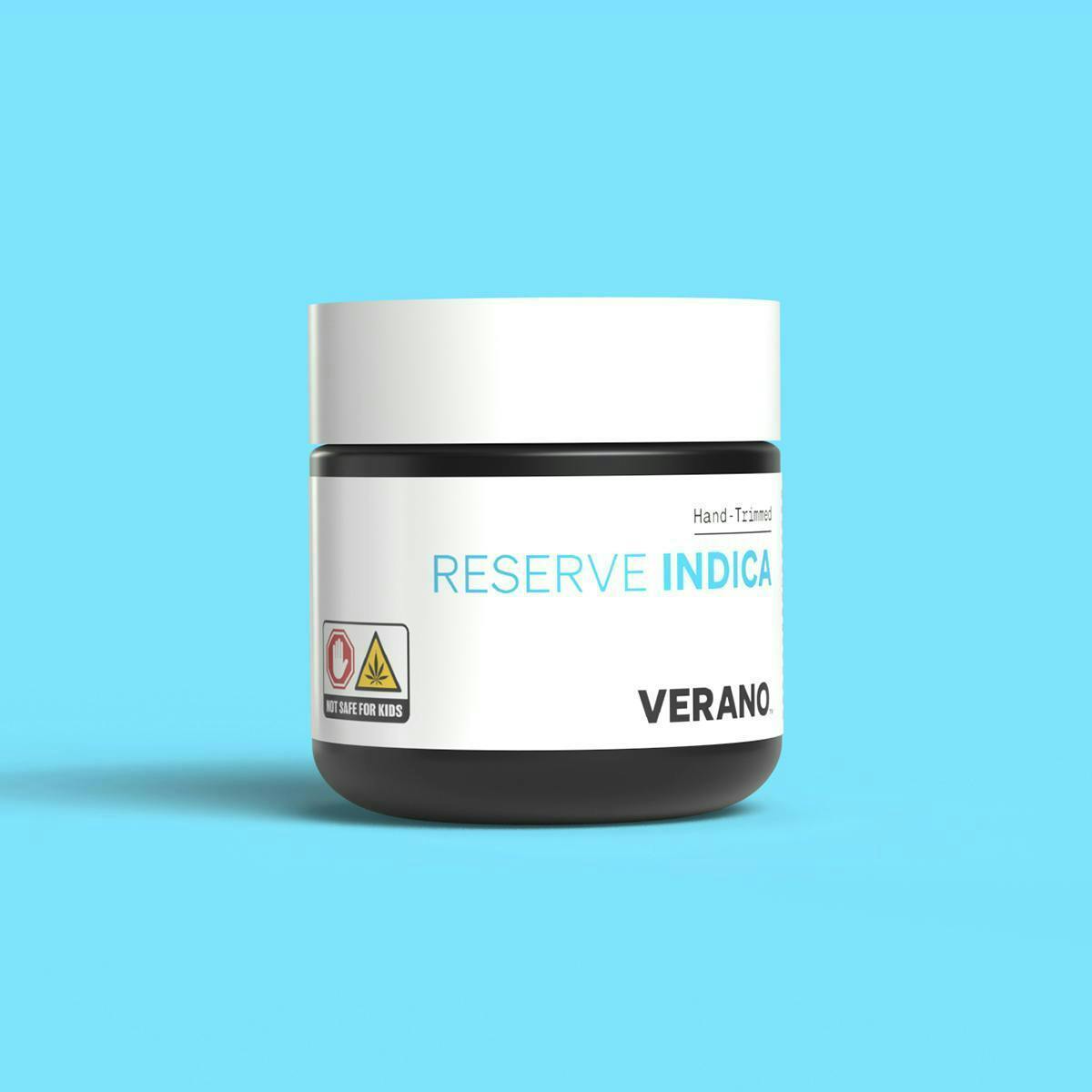 Verano | Motorbreath | Big Buds | 7g by Verano
