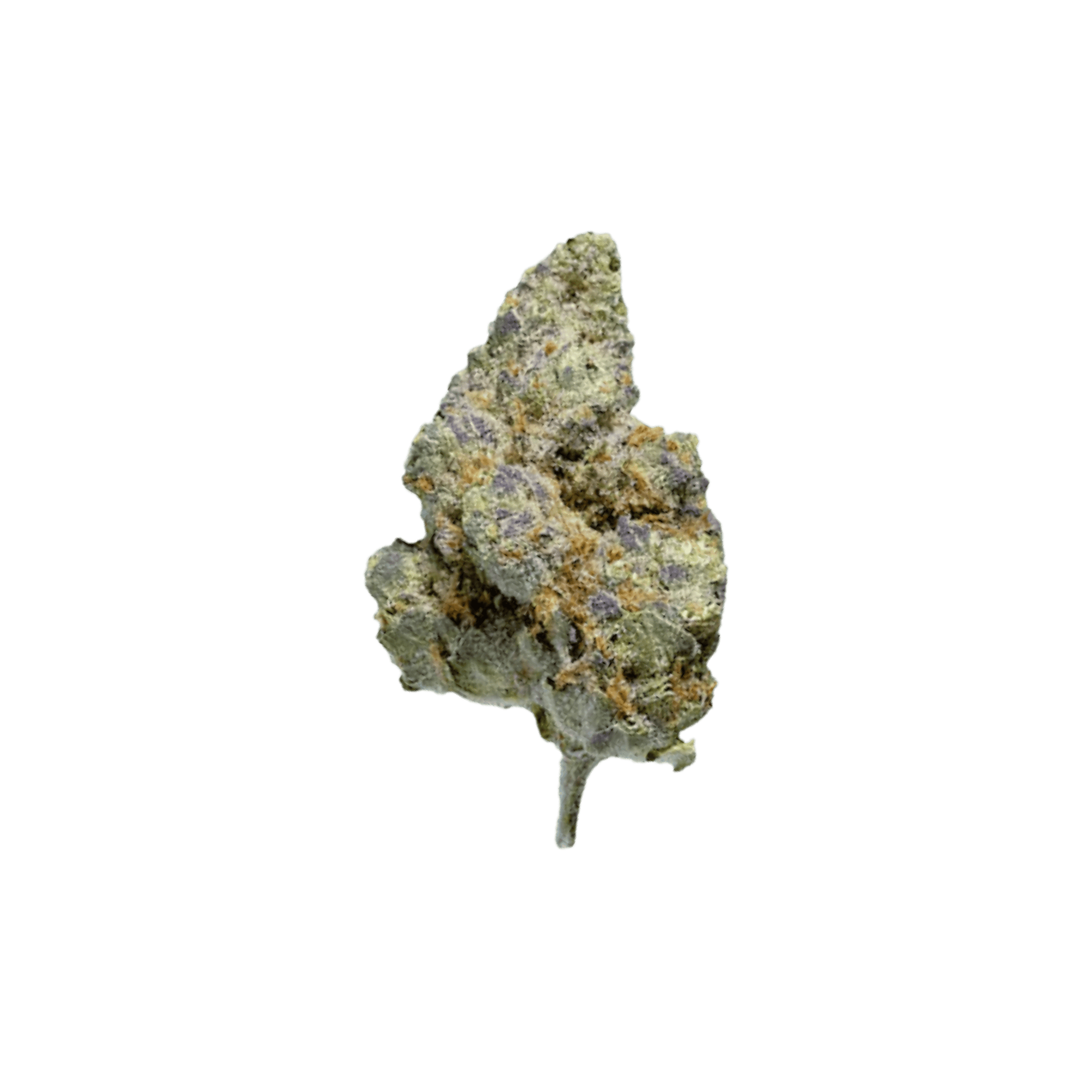 Glorious Cannabis Company | Donnie Burger | Big Buds | 1g