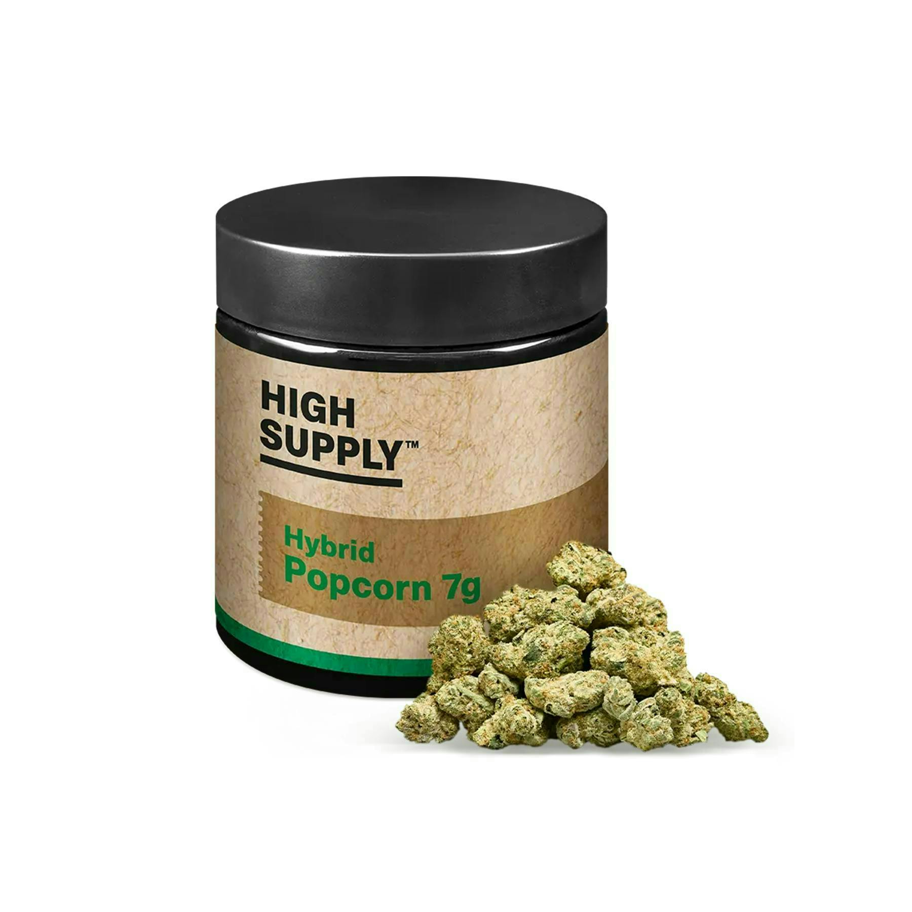 Dew Too | Smalls | 7g by High Supply