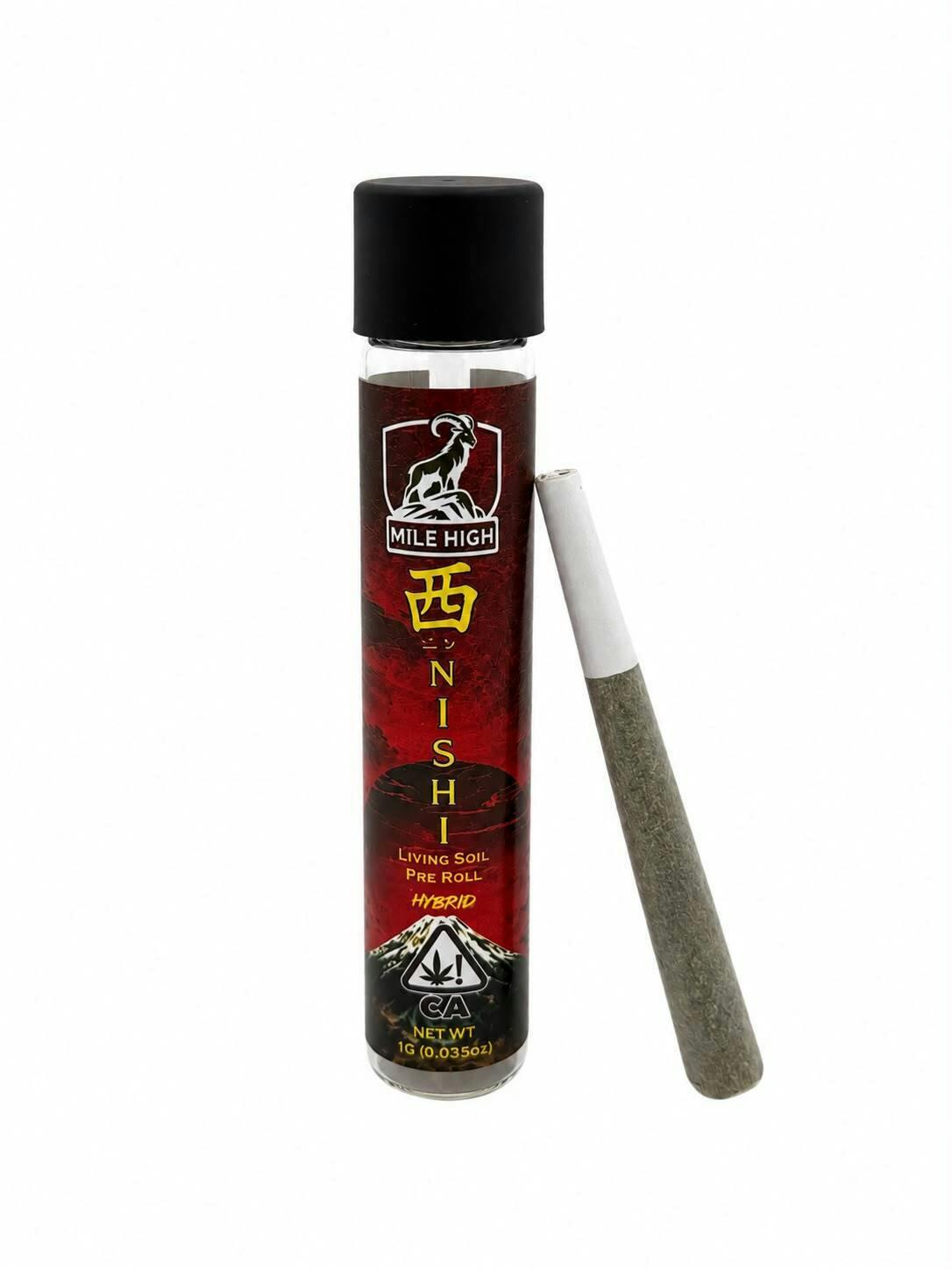 smoke scene and vape SMOKE SCENE - Updated June 2026 - 5210 Olive Dr, Bakersfield, California -  Vape Shops - Phone Number main image 0