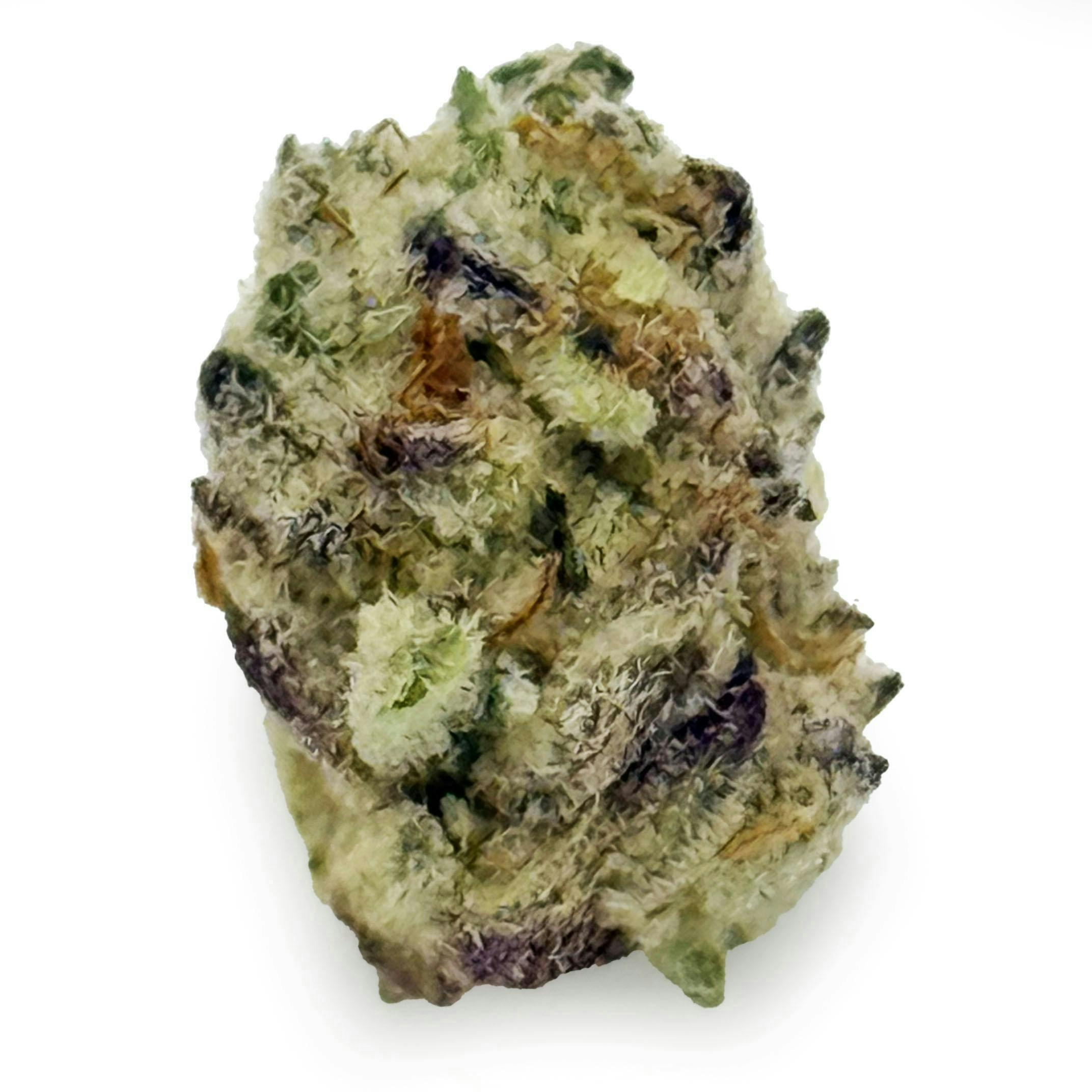 Glorious Cannabis Company | Grandpa's RPG | Smalls | 1g by Glorious Cannabis Company
