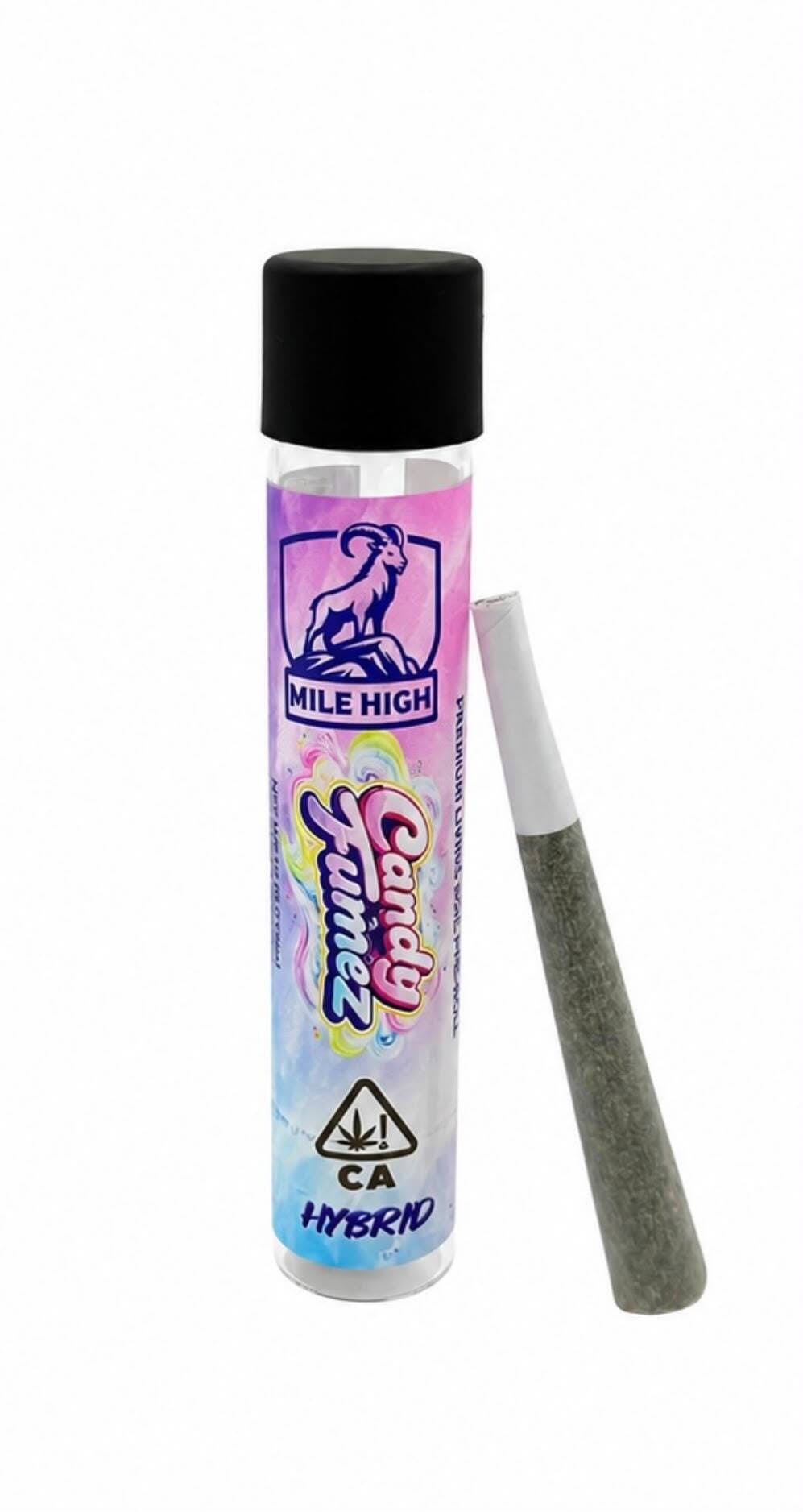 when will njoy pods be available again NJOY Ace Pods - Classic Tobacco main image 0