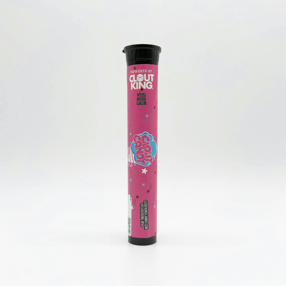 Clout Candy | Joint | 1g
